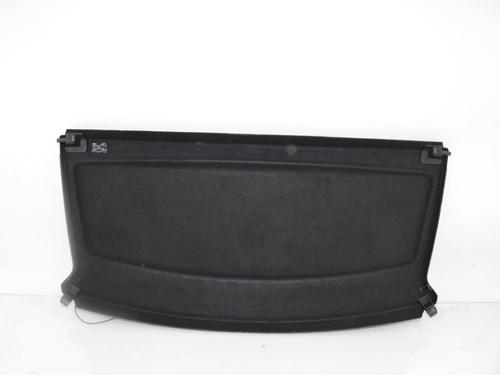 Hattehylde BMW i3 (I01) s Range Extender | BP38479386C85 - Image 3