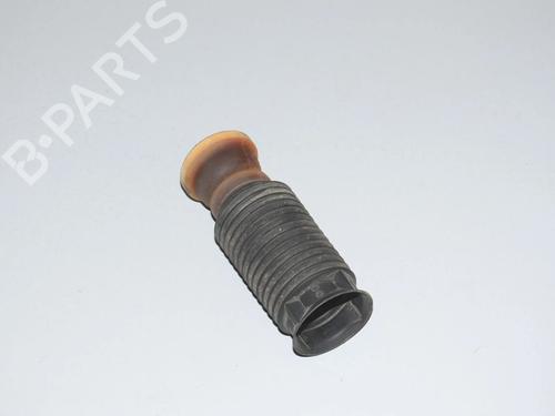 BP34062508O1 main image