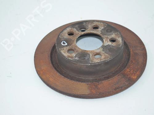 other-bmw-2-gran-tourer-f46-2014-34065491 main image