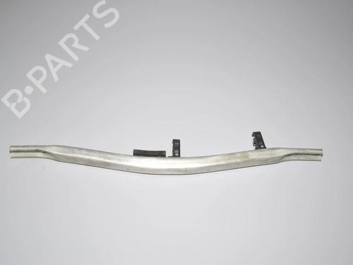 other-bmw-x5-e70-2006-2007-2008-2009-2010-2011-2012-2013-34084632 main image