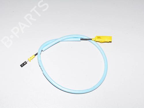 BP34077165O1 main image