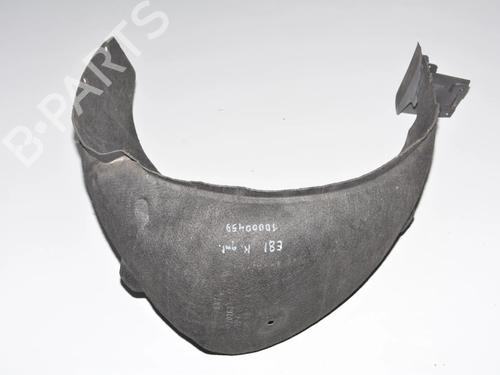 BP34078403C56 main image