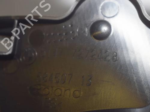 Other BMW i3 (I01) Electric | BP34078150O1  - Image 7