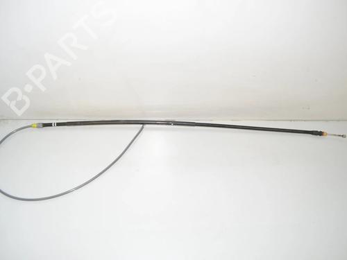 handbrake-cable-bmw-3-touring-f31-2012-2013-2014-2015-2016-2017-2018-2019-34092457 main image