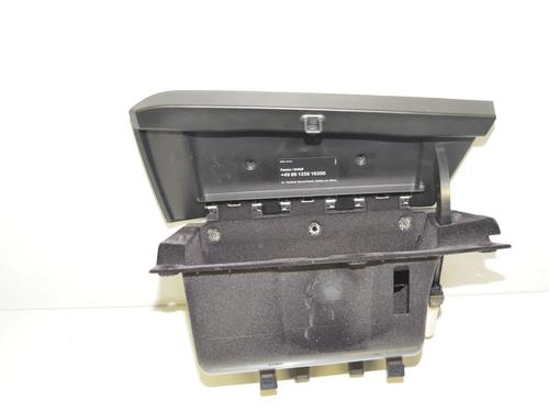 Handskerum Handskerum BMW i3 (I01) s Electric (102 hp) 34072179 34072179