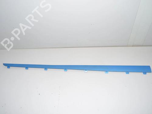 BP34087836O1 main image