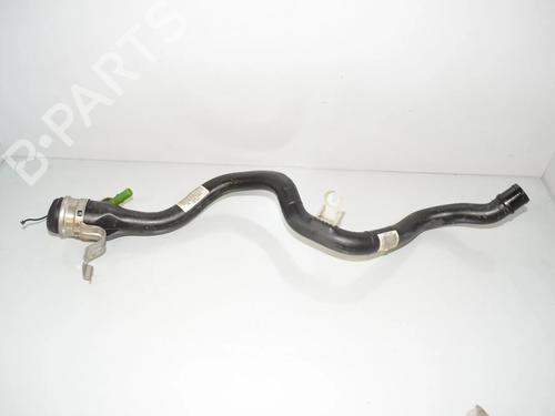 Pipe BMW 3 Touring (F31) 335 d xDrive | BP34091697M125 - Image 2