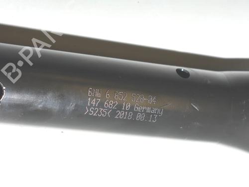 Andre BMW i3 (I01) Range Extender | BP34083441O1  - Image 5