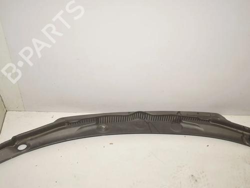 Used Scuttle panel Scuttle panel BMW 2 Active Tourer (F45) 218 i (136 hp) 34079384 34079384