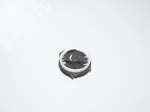 Electronic sensor BMW 7 (G11, G12) 730 d, Ld xDrive | BP34078833M84 - Image 3