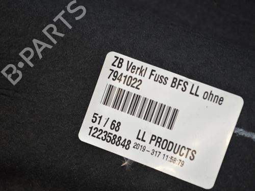 Other BMW 5 Touring (G31) 520 d | BP34090331O1  - Image 7