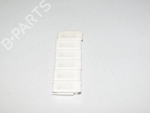 Plafonier Plafonier BMW 3 Touring (G21, G81) 320 d (163 hp) 34093662 34093662