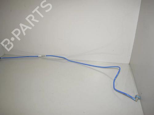 Used Pipe Pipe BMW X1 (U11) sDrive 18 i (136 hp) 34085333 34085333