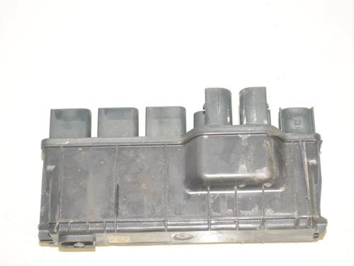 Used Electronic module Electronic module BMW 3 Touring (G21, G81) 320 d (163 hp) 34069666 34069666