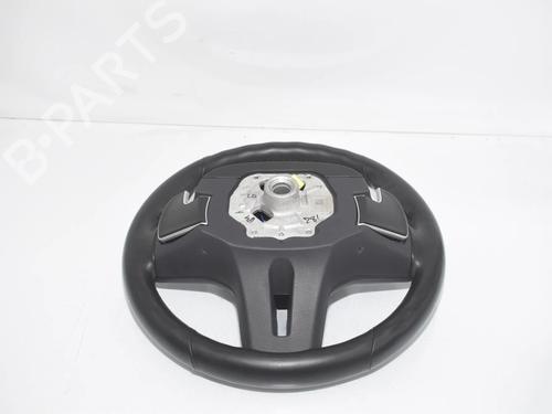 Steering wheel BMW 3 (G20, G80, G28) 316 d | BP36277177C49  - Image 7