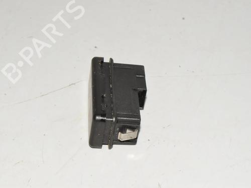 electronic-module-bmw-5-e39-1995-1996-1997-1998-1999-2000-2001-2002-2003-34068275 main image