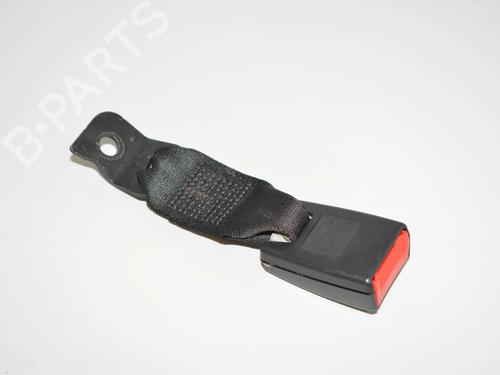 seat-buckle-bmw-3-coupe-e92-2005-2006-2007-2008-2009-2010-2011-2012-2013-34095403 main image