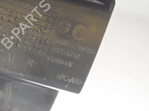 Andre BMW i3 (I01) Electric | BP34070902O1  - Image 5