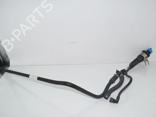Used Pipe Pipe BMW 3 Touring (G21, G81) 320 d (163 hp) 34061305 34061305
