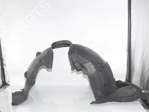 Used Wheel arch Wheel arch 38600682 38600682