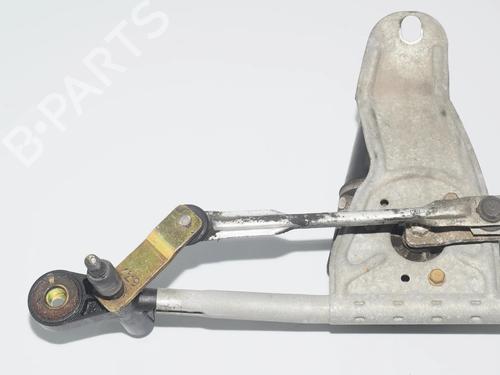 Vindrude Viskermekanisme BMW X5 (E53) 3.0 i | BP34083095C83 - Image 5