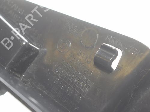 Andre BMW i3 (I01) Electric | BP34096818O1  - Image 5