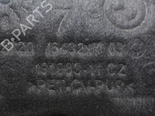 Other BMW i3 (I01) Range Extender | BP34086829O1  - Image 5