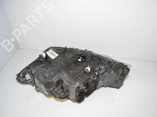 Right headlight BMW 5 (G30, F90) M 550 i xDrive | BP38600661C29 - Image 4