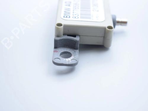 Electronic module BMW X5 (E53) 4.6 is | BP34071600M83  - Image 5