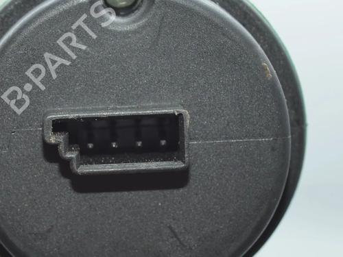 Switch BMW 5 Touring (E39) 530 d | BP34078043I30  - Image 5