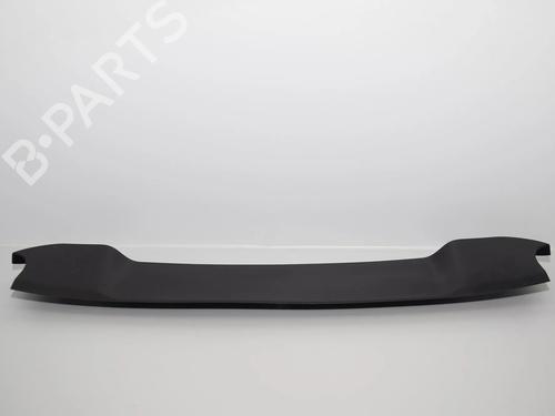 andre-bmw-i3-i01-2013-34096248 main image