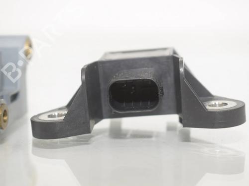 Electronic sensor BMW 5 Gran Turismo (F07) 530 d xDrive | BP34559143M84 - Image 4