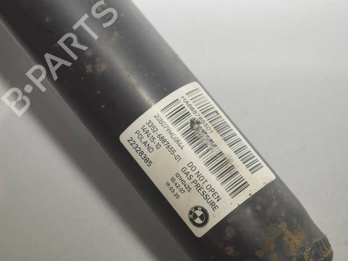 Left rear shock absorber BMW i3 (I01) s Electric | BP34086421M18  - Image 5