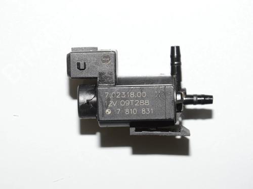 Electronic sensor BMW 5 Gran Turismo (F07) 530 d | BP34079140M84 - Image 5