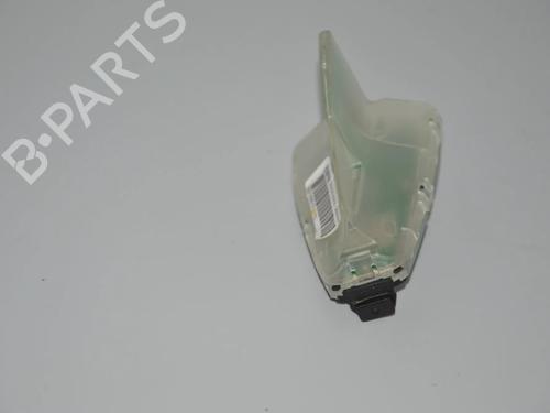 antennabase-bmw-3-e90-2004-2005-2006-2007-2008-2009-2010-2011-2012-34090780 main image