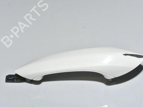 front-right-exterior-door-handle-bmw-5-touring-f11-2009-2010-2011-2012-2013-2014-2015-2016-2017-34093280 main image