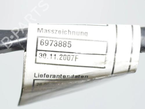 Wiring harness BMW X6 (E71, E72) xDrive 40 d | BP34079653E16  - Image 6