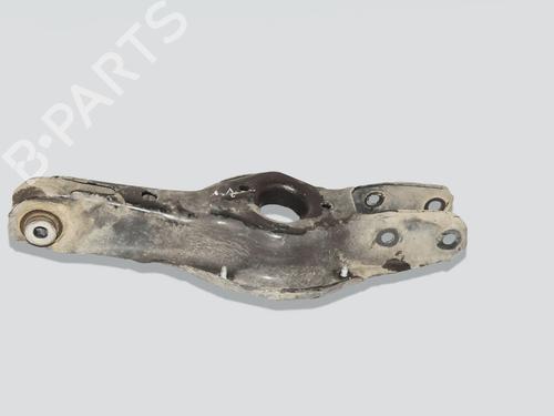 right-rear-suspension-arm-bmw-3-touring-f31-2012-2013-2014-2015-2016-2017-2018-2019-34091026 main image