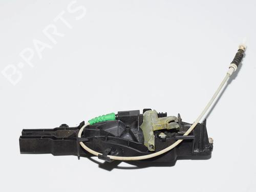 Support BMW 3 Coupe (E92) 330 d | BP34095739C155 - Image 5