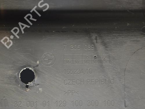 Boot lining BMW i3 (I01) Electric | BP34063838I3  - Image 7