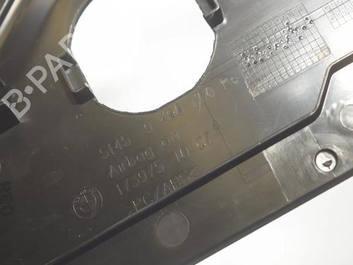 Other BMW iX (I20) xDrive 40 | BP34088994O1  - Image 5