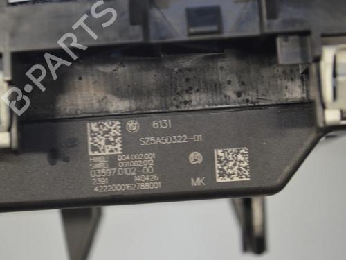 Gearstang BMW 2 Active Tourer (U06) 218d | BP34087142M90  - Image 5