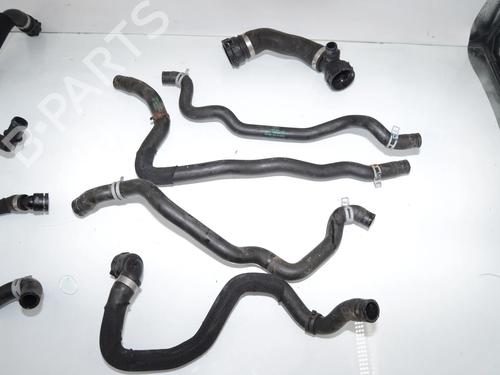 Pipe BMW 5 Touring (F11) 535 d | BP34092902M125 - Image 3