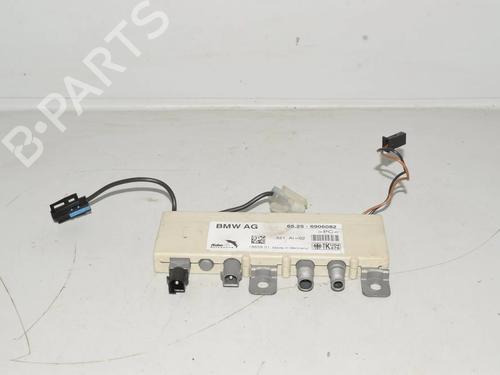 Antenne/Base BMW 5 (E39) 530 d | BP34093809C140 - Image 2