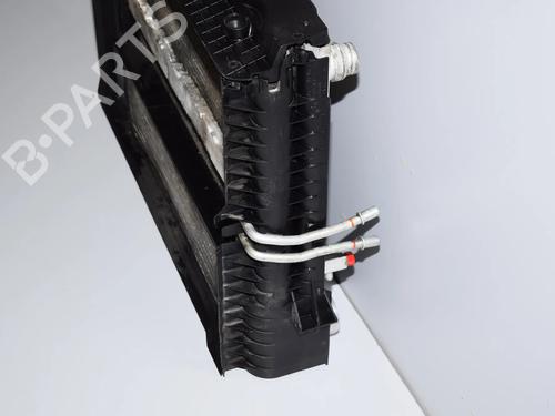 Radiator set BMW 7 (E65, E66, E67) 730 Ld | BP34076148M120  - Image 5
