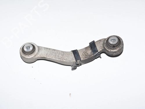 Used Right rear suspension arm Right rear suspension arm BMW 5 (F10) 535 d (299 hp) 34085607 34085607