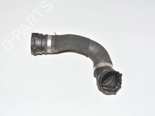 Used Pipe Pipe BMW 3 (E90) 325 d (204 hp) 34082251 34082251