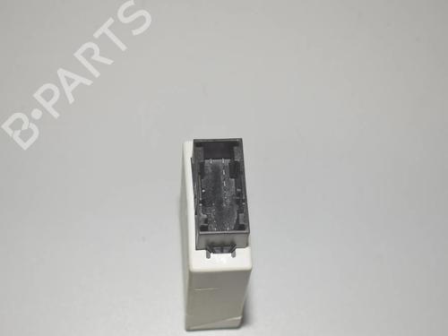 Electronic module BMW 7 (G11, G12) 730 d, Ld | BP34078743M83 - Image 3
