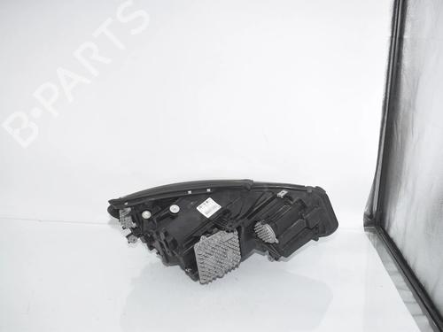 Left headlight BMW 2 Gran Tourer (F46) 216 i | BP38268987C28 - Image 5