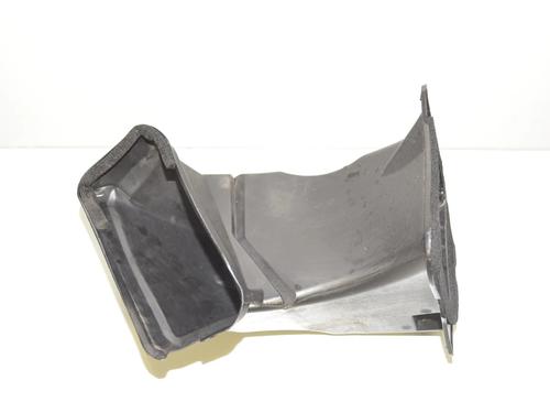 Rør Rør TESLA MODEL 3 (5YJ3) EV (283 hp) 34074729 34074729